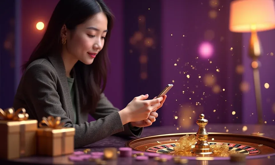 ip8888 สนุกกับคีโนใน ip8888 ด้วยการฝากถอนผ่าน PromptPay และ Wallet